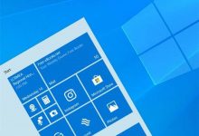 Win10 19H1快速预览版18342今日推送 更新内容汇总-字节律动