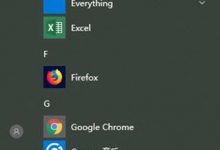 Windows 10限制Windows更新上传带宽 的解决方法-字节律动