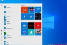 win10更新补丁KB4495666出现0x800705b4错误怎么办?-字节律动