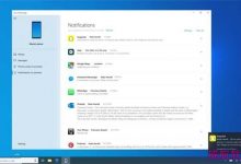 win10 20H1快速预览版18885更新内容与修复bug汇总-字节律动