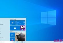 Win10更新十月版17763.475累积更新推送:补丁型号KB4495667(附更新修复内容)-字节律动