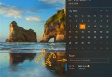 Win10 20H1快速预览版18936开始推送(附更新内容)-字节律动