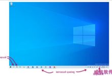 win10 20H1快速预览版18970推送 KB4518974更新内容汇总-字节律动