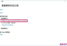 Win10 20H1预览版18980怎么手动更新?-字节律动