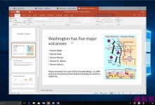 曝Sets功能或将在Win10 20H1重大更新中卷土重来-字节律动