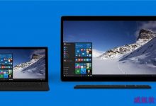 Win10 20H1快速预览版18990今日推送 更新内容汇总-字节律动