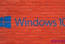 Win10 20H1快速预览版19002带来哪些新功能?-字节律动