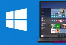Win10 Version 1709累积更新补丁KB4073291推送 针对32位系统-字节律动