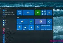 Win10秋季创意者16299.251正式版更新补丁KB4090913下载(附更新修复内容)-字节律动