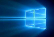 win10 RS4慢速预览版17127今日发布 修复内容汇总-字节律动