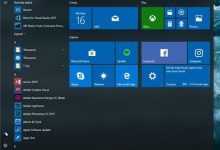 Win10创意者更新春季版17133.73累积更新补丁KB4100375推送(附更新修复+补丁下载)-字节律动