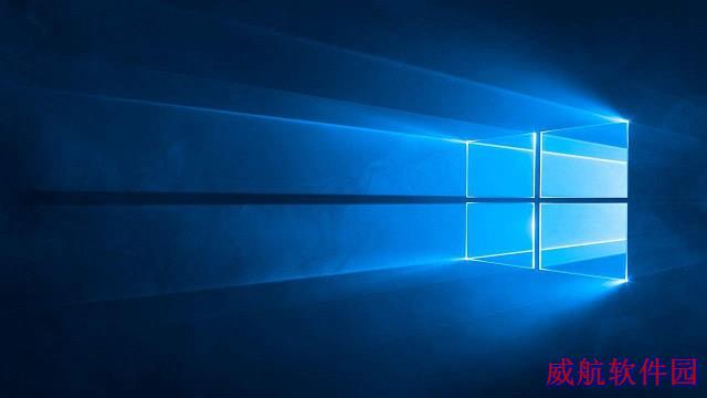 Win10重置此电脑和重装系统有什么区别？
