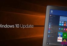 Win10四月版版预览17134.5更新 补丁型号KB4135051-字节律动