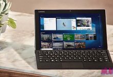 Win10 RS4正式版更新了哪些内容?win10更新四月版内更新内容汇总-字节律动
