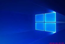 win10 RS5快速预览版17661今日推送-字节律动
