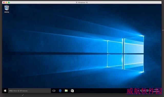 Win10怎么截屏录屏？Win10截图方法大全 超强大！