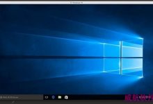 Win10怎么截屏录屏?超强大的Win10截图方法大全-字节律动