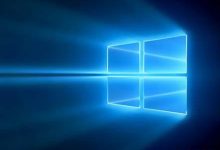 win10累计更新补丁KB4284822修复内容汇总-字节律动