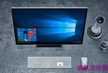 Win10周年更新14393.2339补丁型号KB4284833更新修复介绍(附补丁下载)-字节律动