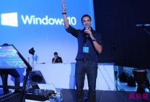 Win10 RS5快速预览版17744更新内容汇总-字节律动
