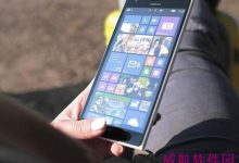 微软推送Win10 Mobile 15254.530正式版(附补丁下载)-字节律动