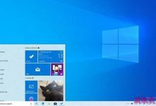 Win10累计更新补丁KB4023057今日推送-字节律动