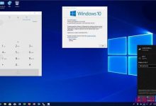 Win10更新补丁KB4469342今日推送-字节律动
