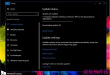 Win10 PC一周年更新14393.594累积更新补丁KB3209835推送 附补丁下载地址-字节律动
