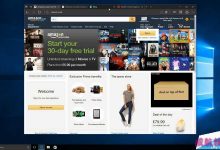 Win10预览版15002新增了功能? Win10预览版15002上手演示视频-字节律动