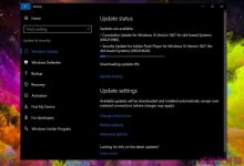 Win10 Mobile/PC累积更新14393.693更新补丁KB3213986更新修复、改进内容汇总-字节律动