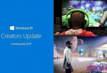 Win10创造者更新15002信息保护:加密文件存U盘更放心-字节律动