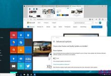 Win10 Mobile/PC预览版15007已修复和改进内容大全-字节律动