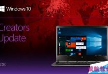 Win10 SDK预览版15003已知更新内容和bug汇总-字节律动