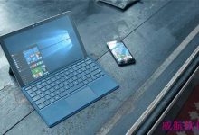 Win10预览版15007安装卡在99%该怎么办?-字节律动