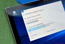 Win10 Mobile/PC创造者更新预览版15014更新内容汇总-字节律动