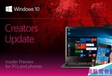 Win10 Mobile/PC创造者更新15014快速预览版修复改进内容汇总-字节律动