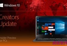 Win10创作者PC端更新预览版15031修复问题汇总-字节律动
