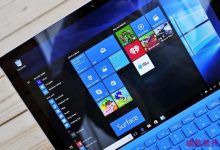 微软延迟Win10各版本补丁推送 周二补丁3月14日发布-字节律动