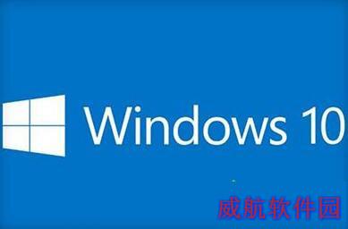 Win10玩CF不能全屏两边有黑边怎么办？win10系统玩cf穿越火线有黑边不能全屏的解决方法