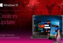 Win10 PC预览版15048推送 Win10预览版15048已修复内容大全-字节律动