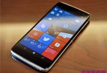 Win10 Mobile创意者更新15051慢速预览版怎么更新?-字节律动