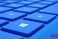 取消推送错误Win10驱动导致无法连接手机的解决办法-字节律动