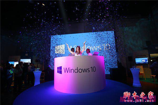 微软Win10创意者更新Build 15048官方ISO镜像下载