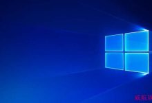 Win10创作者更新26分钟超长上手演示视频-字节律动