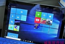Win10 PC预览版15058面向慢速通道推送 附已修复和已知问题汇总-字节律动