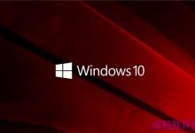 Win10 PC版一周年更新正式版14393.969更新修复内容汇总-字节律动