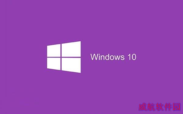 Windows 10新版14393.969安装失败：系统直接卡死