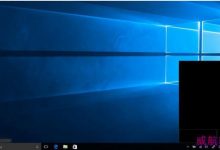 Win10周年更新正式版14393.970补丁KB4016635和KB4016637下载地址 附修复内容-字节律动