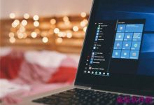 安装或升级Win10创意者更新正式版的4种方式教程详解-字节律动