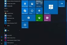 win10安装KB4015583提示错误代码0x80073715怎么办?-字节律动